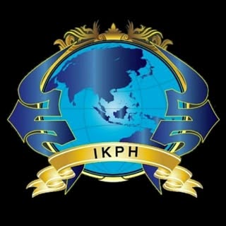 Logo IKPH
